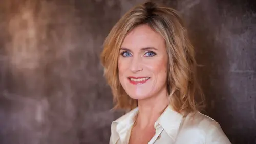 Mariés au premier regard S06E01