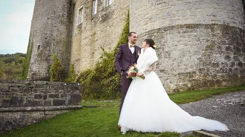 Mariés au premier regard S06E07