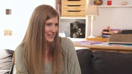 Mariés au premier regard S06E08