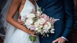 Mariés au premier regard