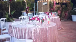 Mariés au premier regard