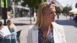 Mariés au premier regard