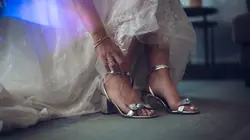 Mariés au premier regard