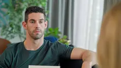 Mariés au premier regard Australie