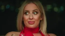 Mariés au premier regard Australie