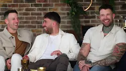 Mariés au premier regard Australie