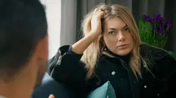 Mariés au premier regard Australie