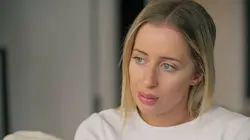 Mariés au premier regard Australie