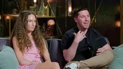 Married At First Sight Australië  S08E14