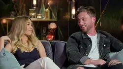 Married At First Sight Australië  S08E14