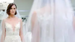 Married At First Sight Australië S09E01 Premiere