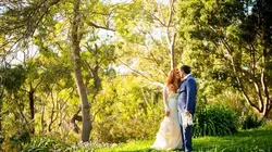 Married At First Sight Australië S07E30