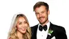 Married At First Sight Australië