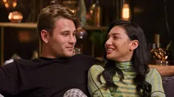 Married At First Sight Australië  S09E29