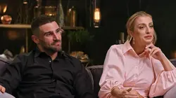 Married At First Sight Australië  S09E29