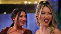 Married At First Sight Australië  S09E32