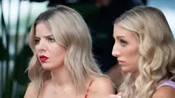 Married At First Sight Australië  S09E33