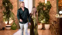 Married At First Sight Australië  S09E36