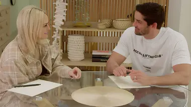 Married At First Sight Australië