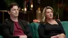 Married At First Sight Australië