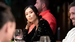 Mariés au premier regard Australie