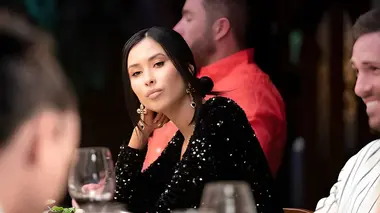 Married At First Sight Australië