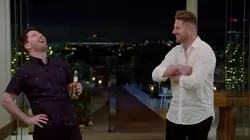 Mariés au premier regard Australie Looking for Love