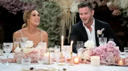 Mariés au premier regard Australie Bucks & Hens / Weddings