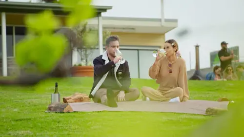 Mariés au premier regard Australie en streaming