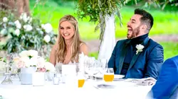 Mariés au premier regard Australie Deel 2