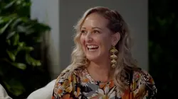 Mariés au premier regard Australie Looking for Love