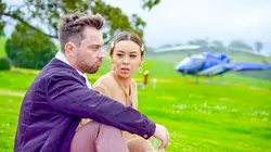 Mariés au premier regard Australie Deel 2