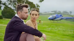 Mariés au premier regard Australie Deel 2