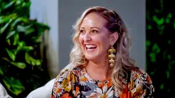 Mariés au premier regard Australie Bucks & Hens / Weddings