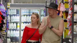 Mariés au premier regard Australie Let's Talk About Sex Baby en streaming