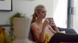 Mariés au premier regard Australie Intimacy Week 1