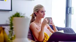 Mariés au premier regard Australie Intimacy Week 1