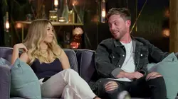 Mariés au premier regard Australie Commitment Ceremony 2