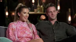 Mariés au premier regard Australie Commitment Ceremony 3