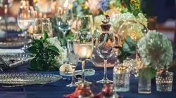 Mariés au premier regard, la vie d'après