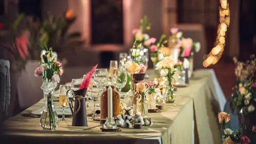 Mariés au premier regard, les secrets de cette incroyable expérience