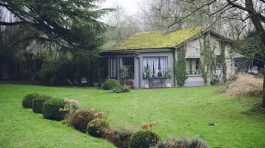 Mariés au premier regard : nouveau rendez-vous avec l'amour S01E06