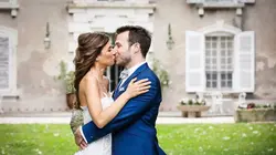 Mariés au premier regard : que sont-ils devenus ?