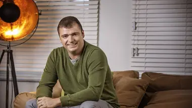 Mariés au premier regard S02E04 Episode 4