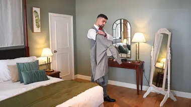 Mariés au premier regard S06E02