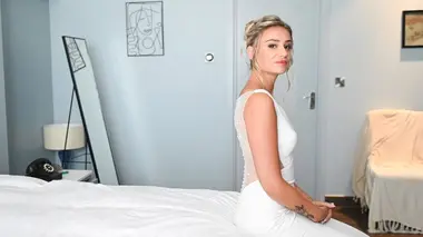 Mariés au premier regard S06E09