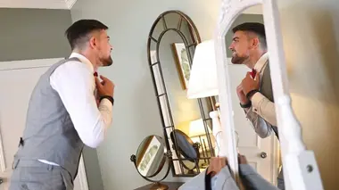 Mariés au premier regard S06E10