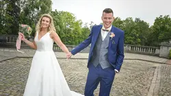 Mariés au premier regard spécial Belgique S05E03 Episode 3