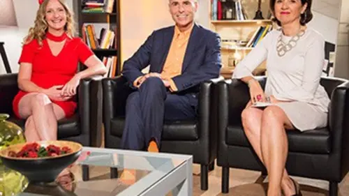 Mariés au premier regard : version belge replay