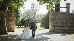 Mariés au premier regard : version US